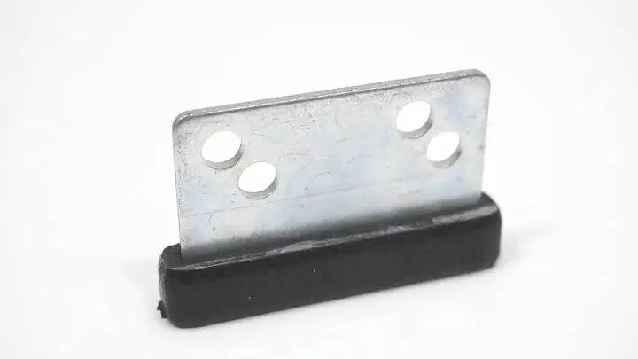 Door Shoe Lift: Pengertian dan Bagaimana Cara Merawatnya! 2 cara mengatasi door shoe lift