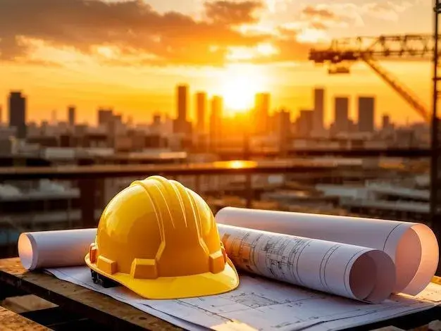 Elemen Utama Manajemen K3 Konstruksi untuk Keselamatan 3 Manajemen K Konstruksi untuk Keselamatan