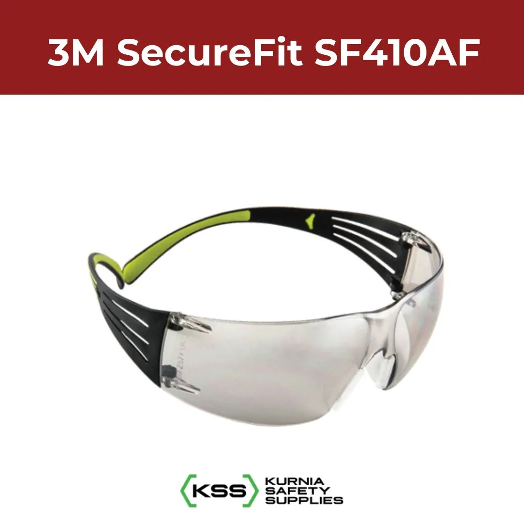M SecureFit SFAF