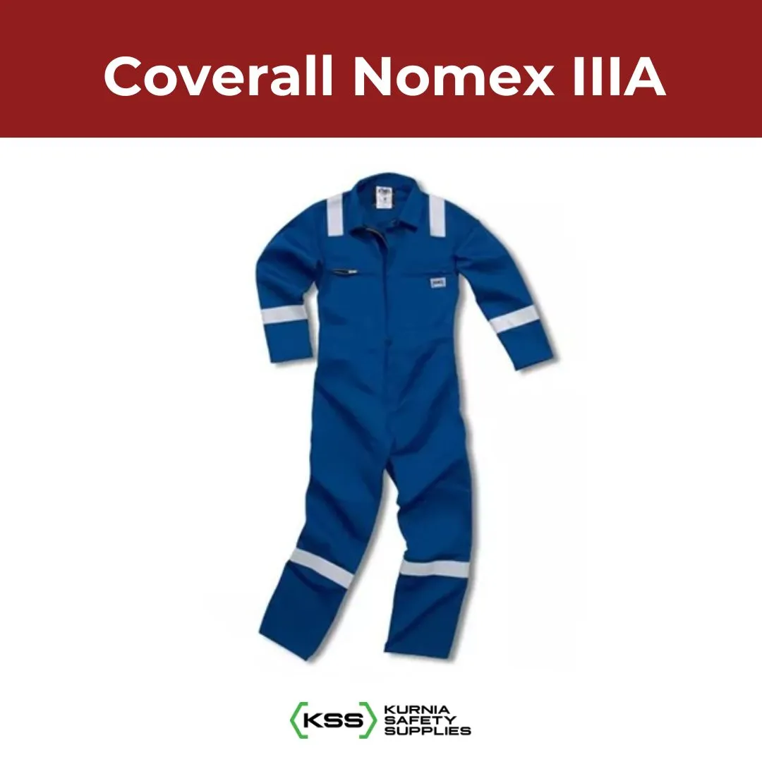 coverall nomex a coverall nomex a