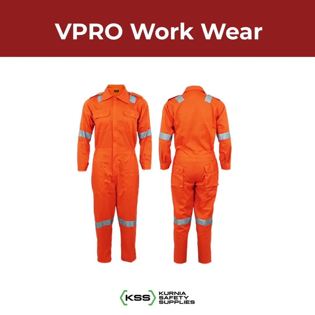 vpro work wear vpro work wear