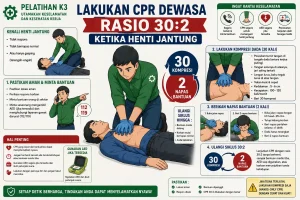 CPR