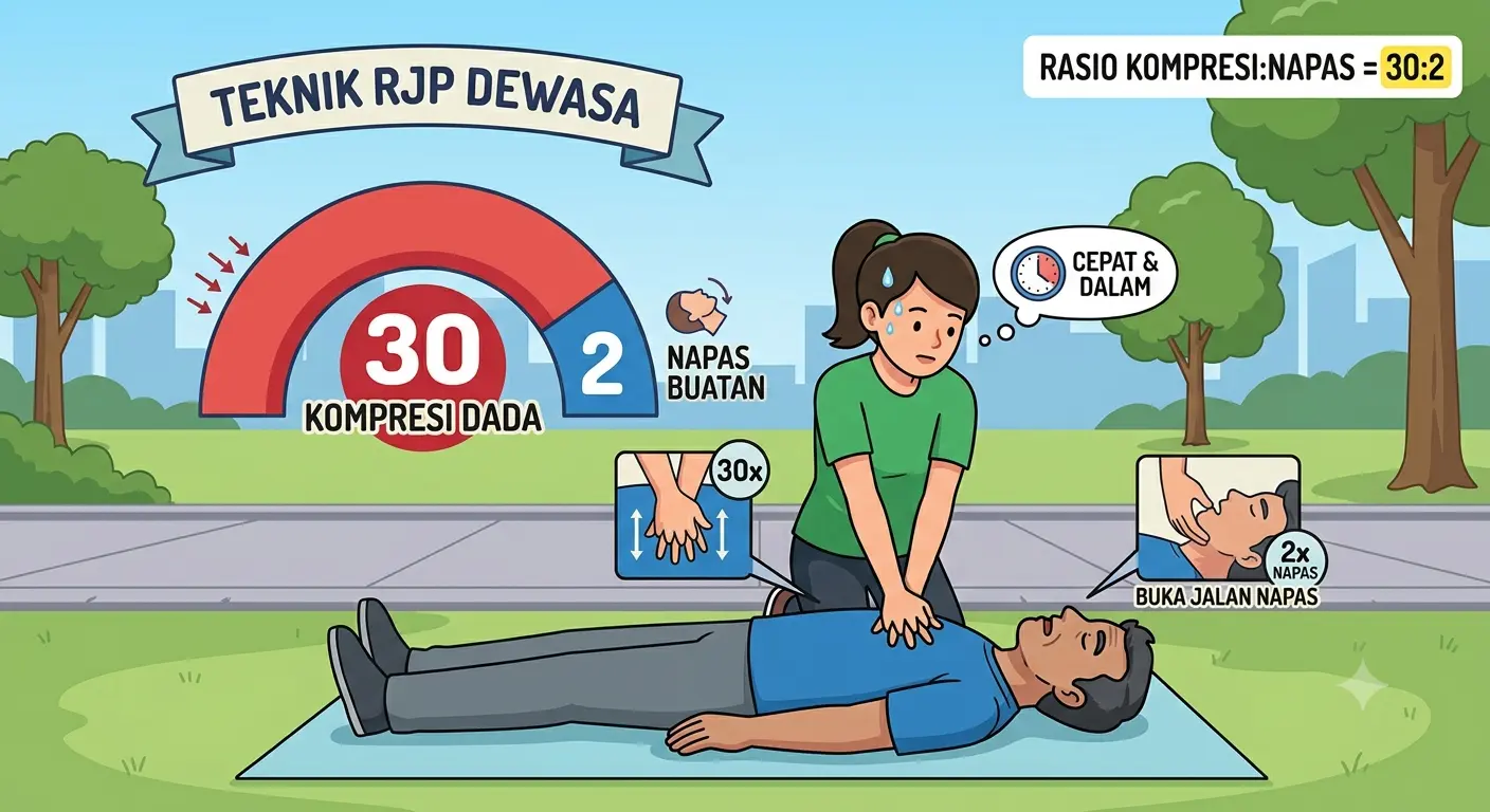 CPR