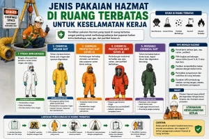 Ruang Terbatas