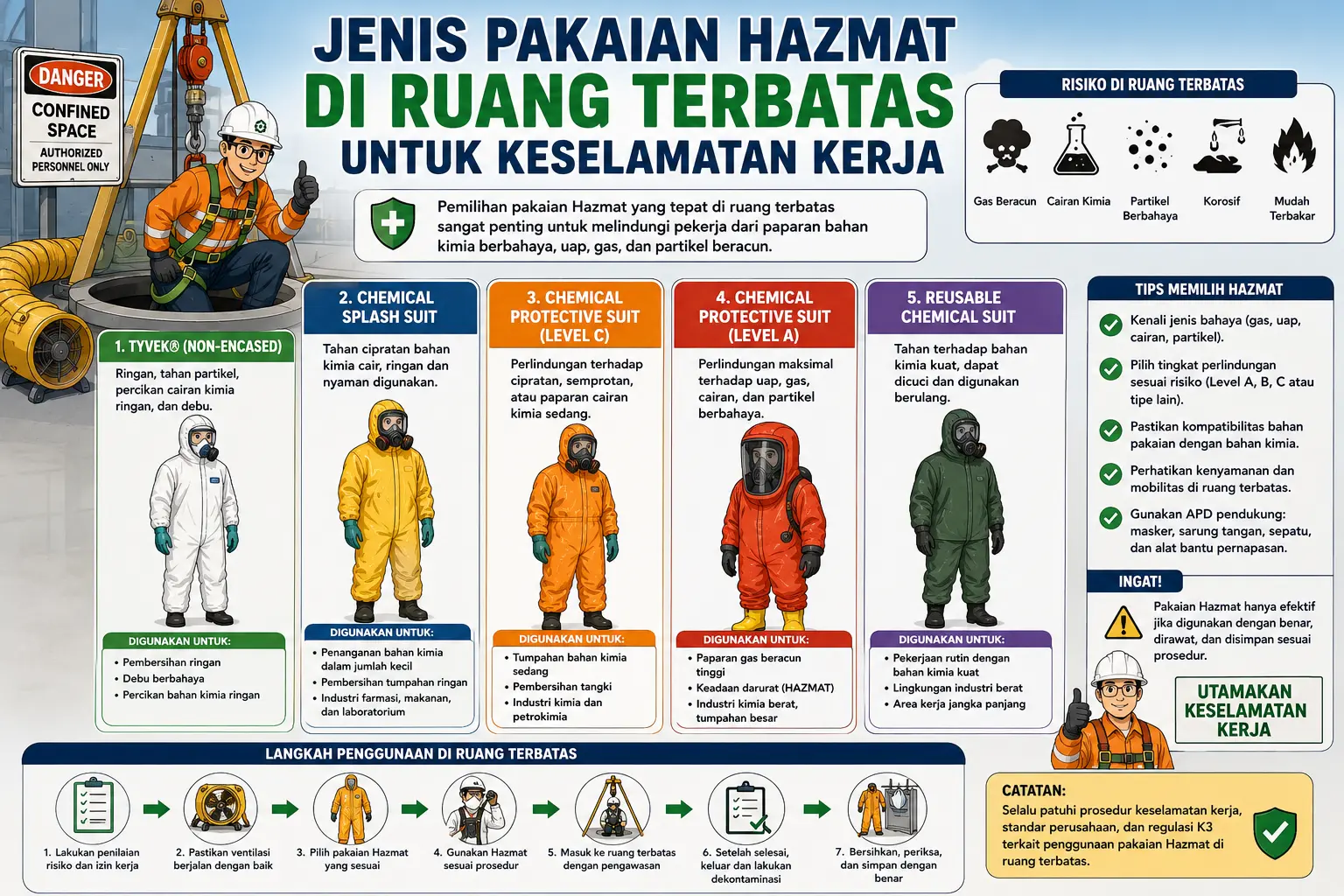 Ruang Terbatas