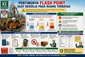 Ruang Terbatas