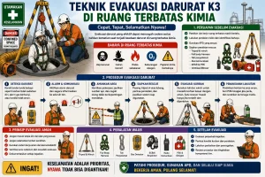 Ruang Terbatas