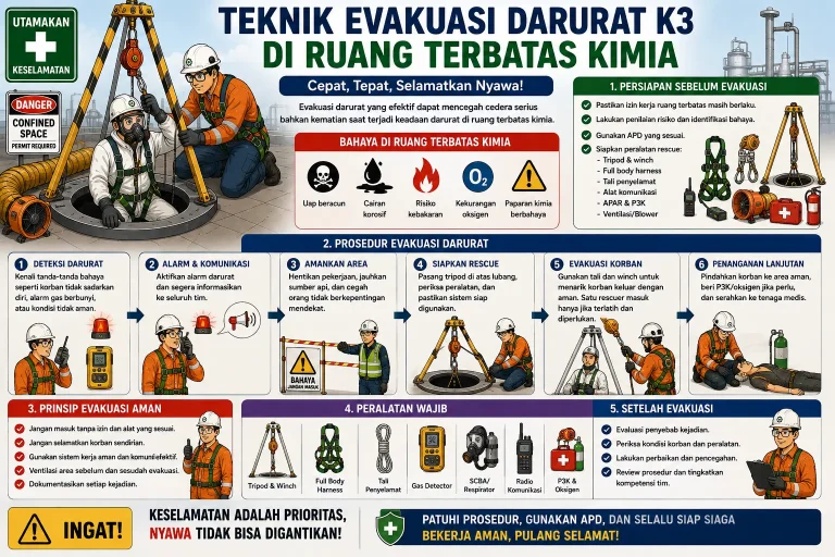Ruang Terbatas