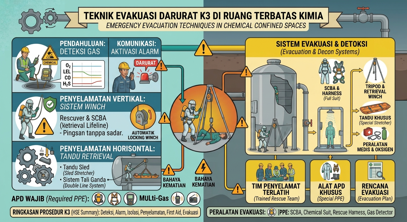 Ruang Terbatas
