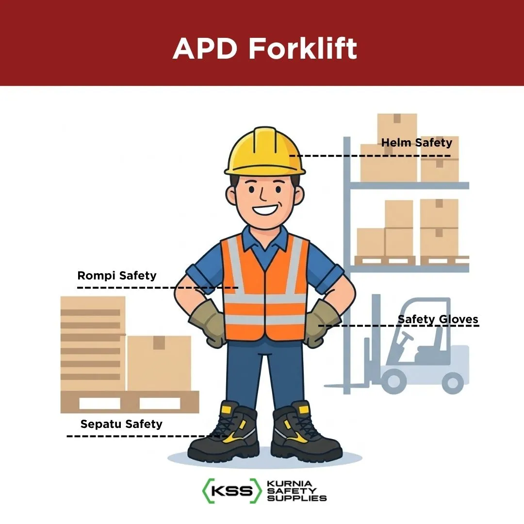 apd-forklift